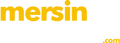 Mersin Gezegeni